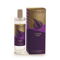 Vaporisateur de parfum 100 ml Figue noire - Visuel 0