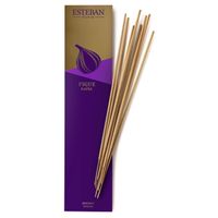 Encens indien figue noire - Visuel 0