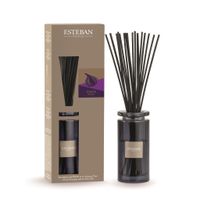 Bouquet parfumé + recharge 75 ml Figue noire - Visuel 0