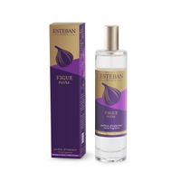 Vaporisateur de parfum 75 ml figue noire - Visuel 0