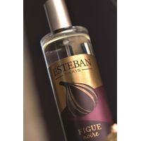 Vaporisateur de parfum 75 ml figue noire - Visuel 1