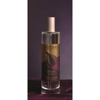 Vaporisateur de parfum 75 ml figue noire - Visuel 2