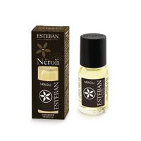 Concentré de parfum Néroli - Visuel 0