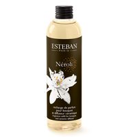 Recharge pour bouquet parfumé 250ml Néroli - Visuel 0