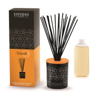 Bouquet parfumé décoratif 100ml Néroli - Visuel 0