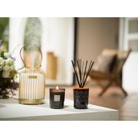 Bouquet parfumé décoratif 100ml Néroli - Visuel 1