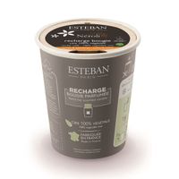 Recharge bougie parfumée 180g Néroli - Visuel 0