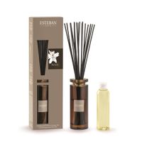 Bouquet parfumé + recharge 75 ml Néroli - Visuel 0