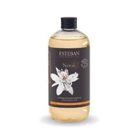 Recharge pour bouquet parfumé 500ml Néroli - Visuel 0