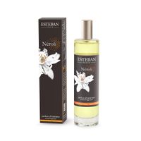 Vaporisateur 75ml Néroli - Visuel 0