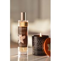 Vaporisateur 75ml Néroli - Visuel 1