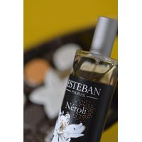 Vaporisateur 75ml Néroli - Visuel 2