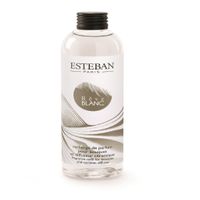 Recharge de parfum pour bouquet 250 ml Rêve blanc - Visuel 0