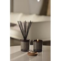 Bouquet parfumé décoratif 100ml Teck & Tonka - Visuel 3