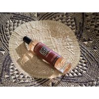 Vaporisateur 75ml Teck & Tonka - Visuel 1