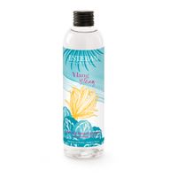 Recharge de parfum pour bouquet 250 ml ylang-ylang - Visuel 0