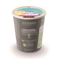 Recharge pour bougie 180g Ylang ylang - Visuel 0