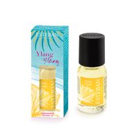 Concentré parfum Ylang ylang - Visuel 0