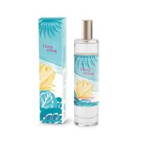 Vaporisateur 75ml Ylang ylang - Visuel 0