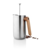 Cafetière à piston isotherme NORDIC KITCHEN - Visuel 0