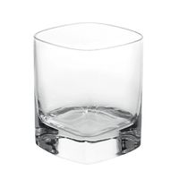 Gobelet à whisky STRAUSS 24 cl - Visuel 1