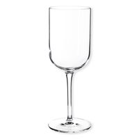 Verre à eau SUBLIME - Visuel 0