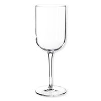 Verre à eau SUBLIME - Visuel 1