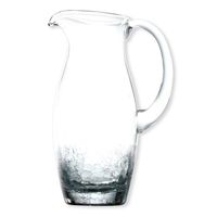 Pichet CRACKY 1,5L - Visuel 1