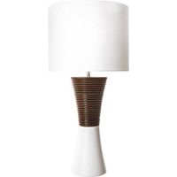 Lampe NADURO - Visuel 1