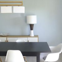 Lampe NADURO - Visuel 2