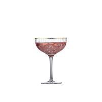 4 coupes à champagne 31,5 cl palermo - Visuel 1