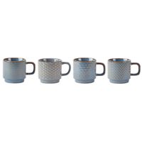 Mug Byzance 35 cl - Visuel 0