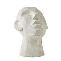 Sculpture figure - Visuel 0