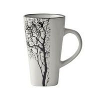 Mug tree 50 CL sable - Visuel 0