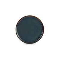 Plat Cirro vert - Visuel 0