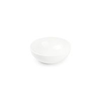 Bol Cirro blanc - Visuel 1