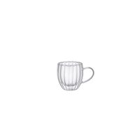 Tasses double paroi Kyoto 26cl - Visuel 0