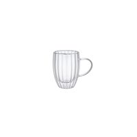 Tasses double paroi Kyoto 35cl - Visuel 0
