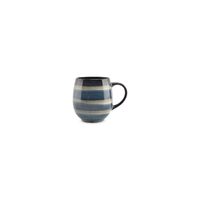 Mug chope Garland 43cl - Visuel 0