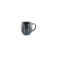 Mug chope Sling 43cl - Visuel 0