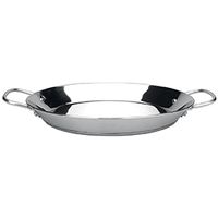 Plat à paëlla 32 cm - Visuel 0