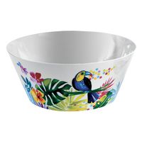 Saladier EXOTIC SPIRIT - Visuel 0
