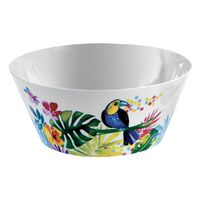 Saladier EXOTIC SPIRIT - Visuel 1