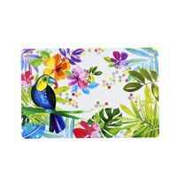 Set de table EXOTIC SPIRIT - Visuel 1