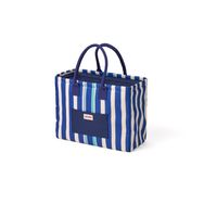 Sac isotherme Breeze Bleu 24 L - Visuel 0