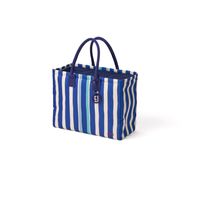 Sac isotherme Breeze Bleu 24 L - Visuel 2