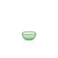 Coupelle Vanity vert 12cm - Visuel 0