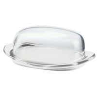 Beurrier FEELING transparent - Visuel 0