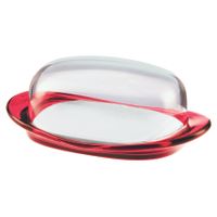 Beurrier FEELING rouge - Visuel 0
