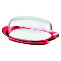 Beurrier FEELING rouge - Visuel 1